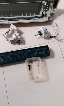 Pelayanan Fast Response Cipayung Depok